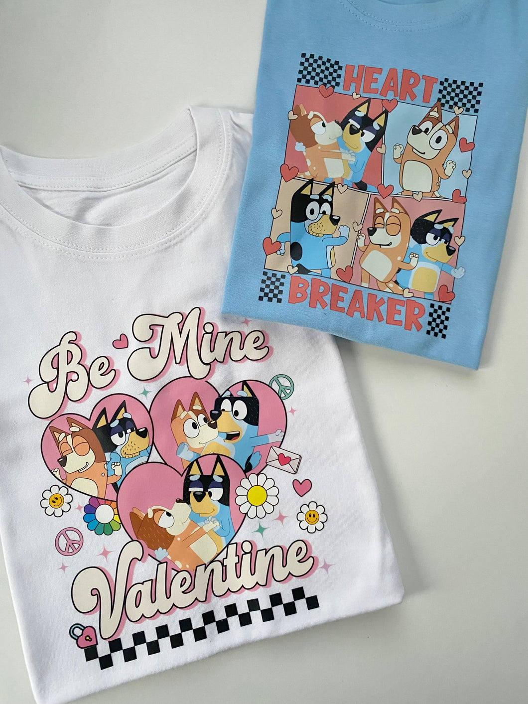 Be mine Valentines T Shirt