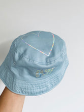 Load image into Gallery viewer, Sassy Vibes Bucket Hat
